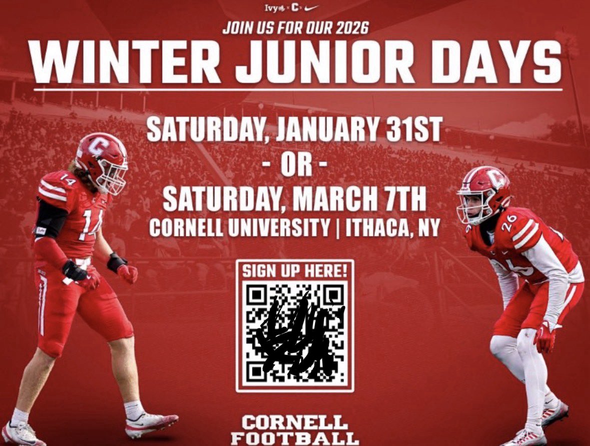 Oliver Holverson tweet media