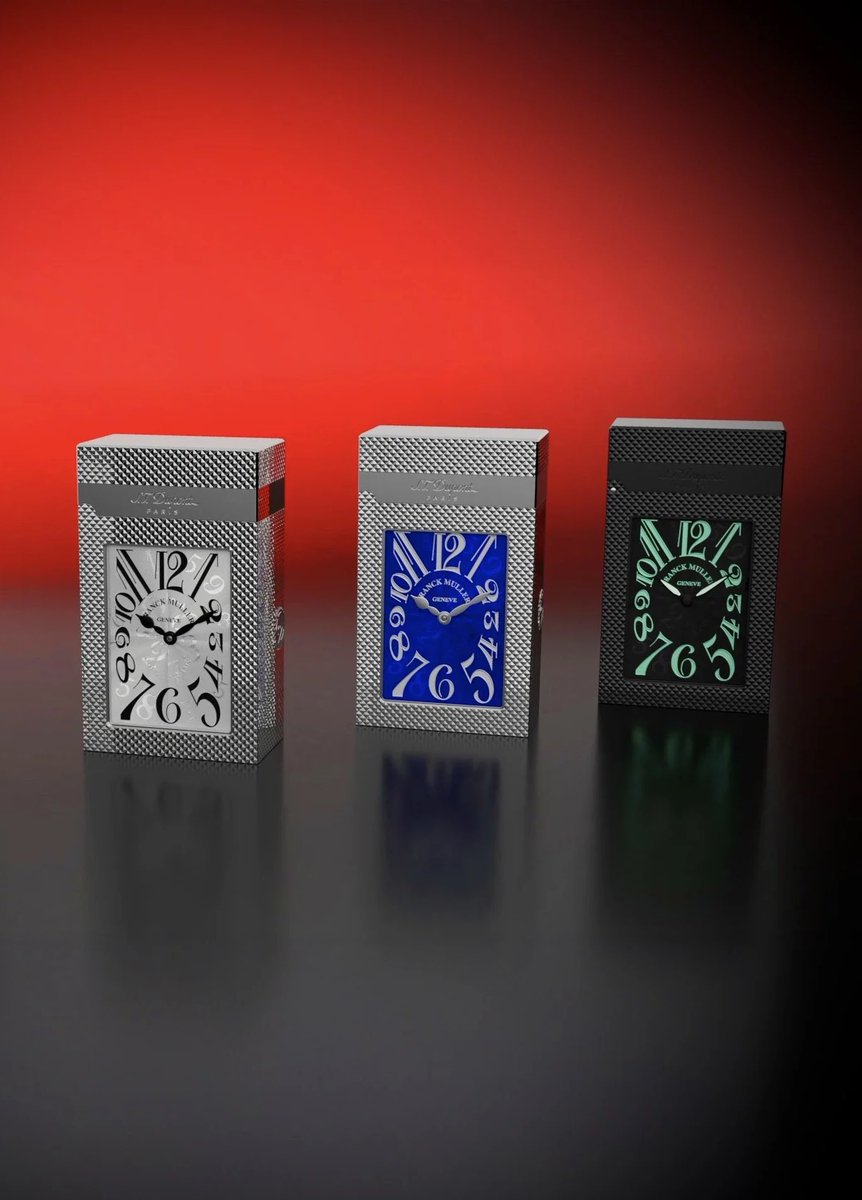 Collect Card by Vaultik tweet media