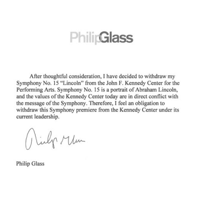 René Steenhorst ✏ tweet media