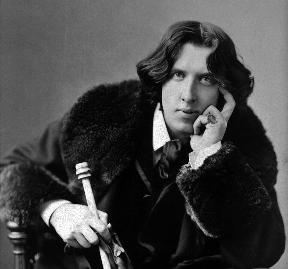 Natural Philosophy tweet media