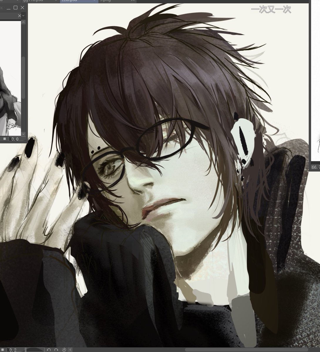 PPA (@ppa_37) on Twitter photo 