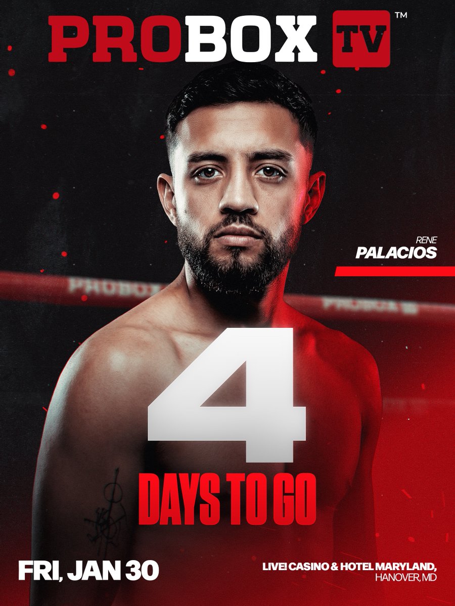 ProBox TV tweet media