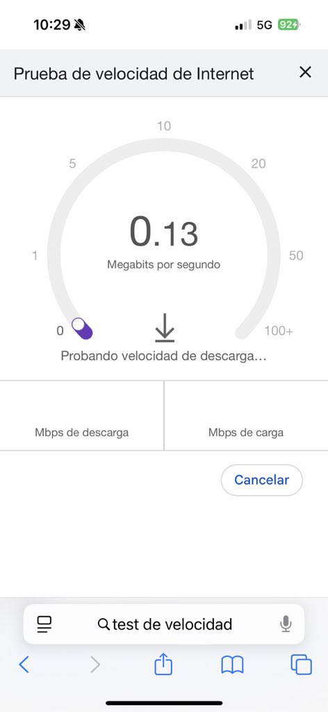 Vakillo_team tweet media