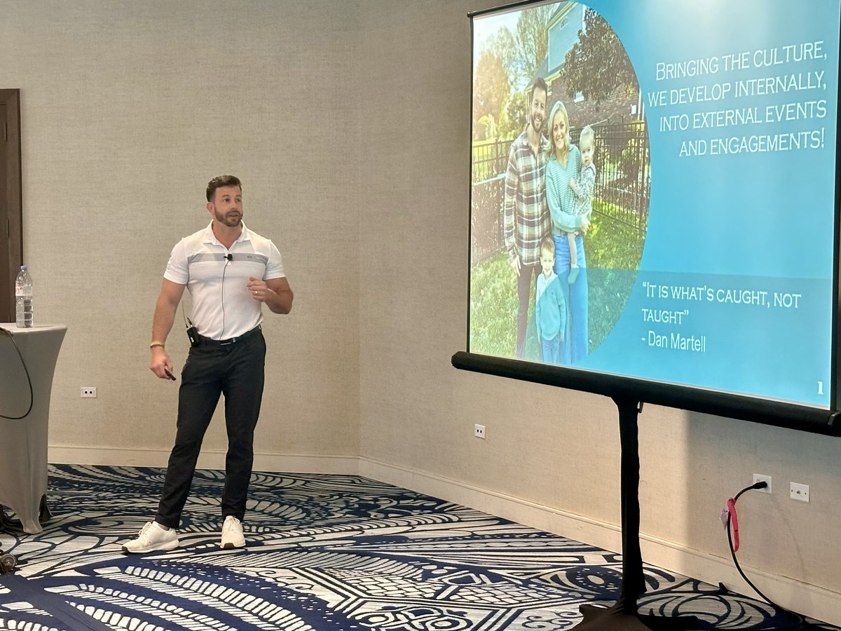 Selected Independent Funeral Homes tweet media