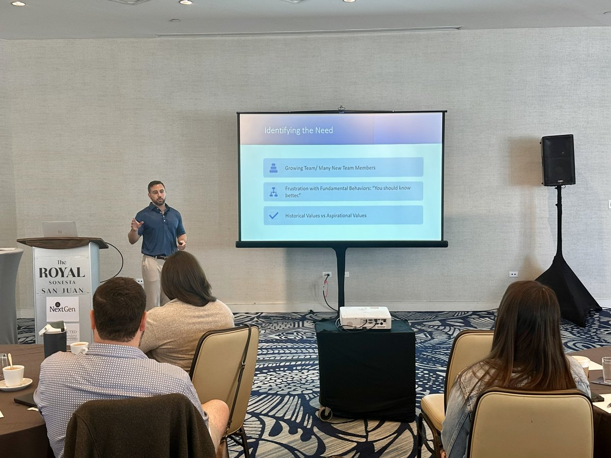 Selected Independent Funeral Homes tweet media