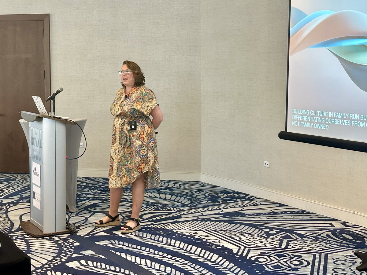 Selected Independent Funeral Homes tweet media