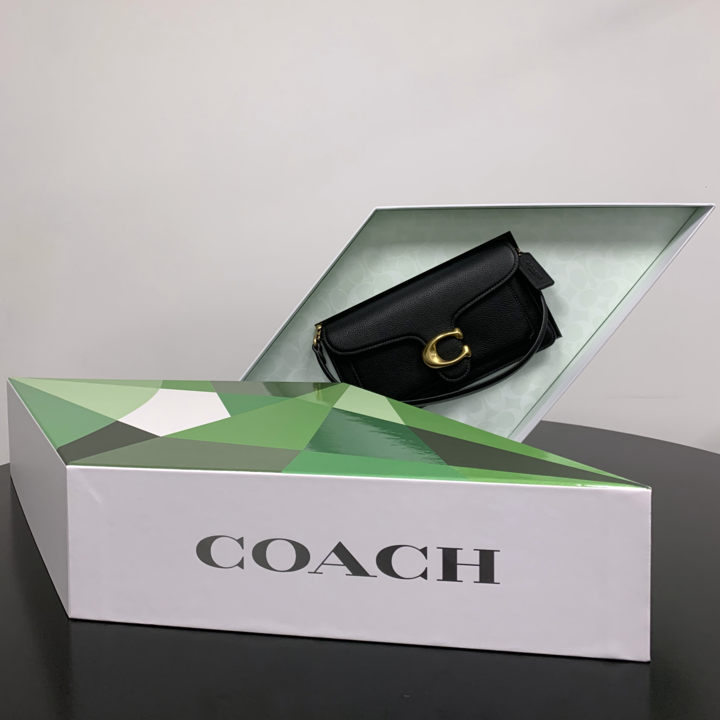 Swipe Right tweet media