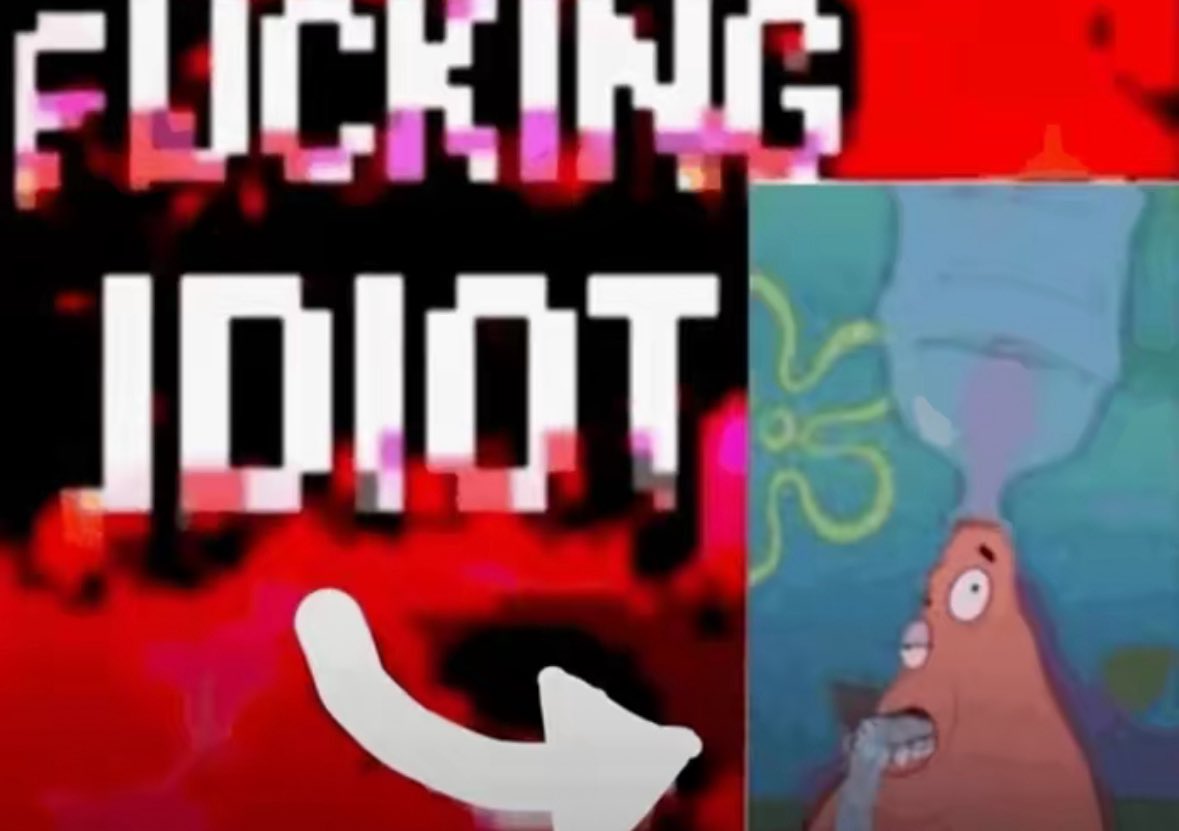 Thatsnice tweet media