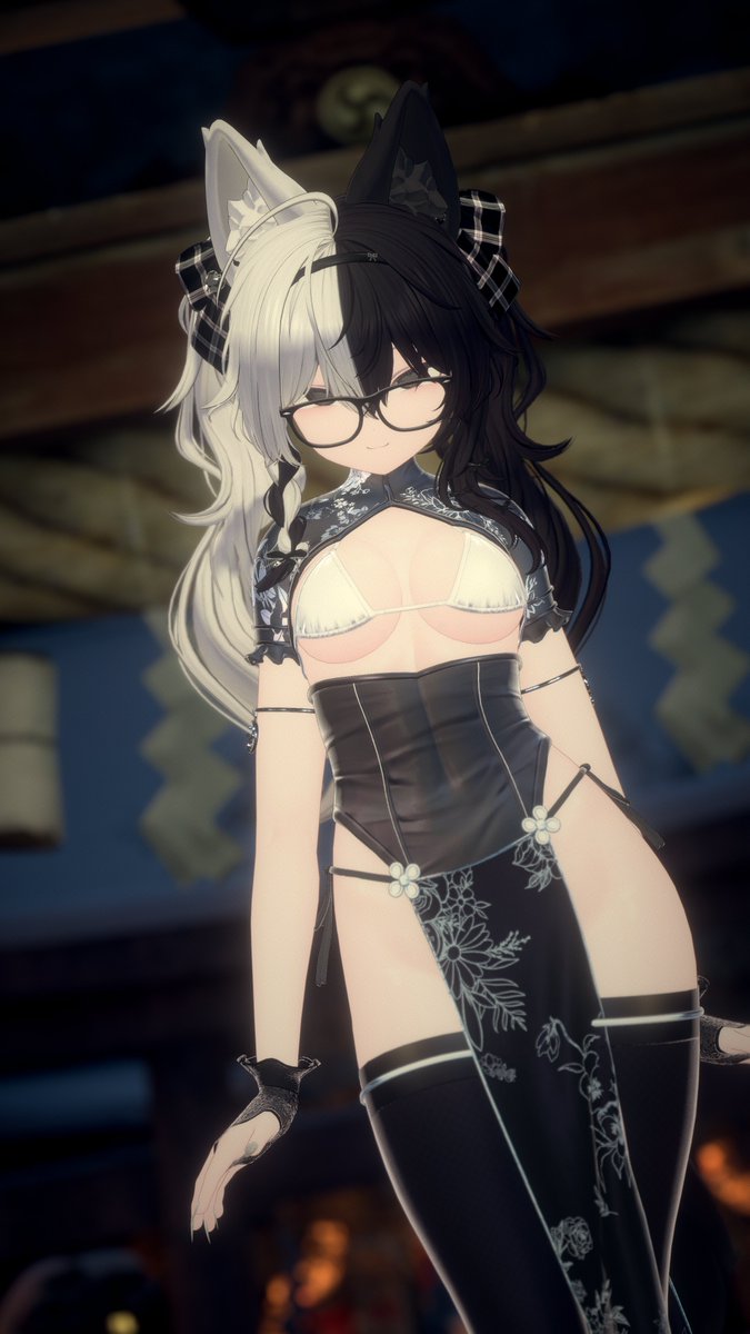 ライムちゃん！