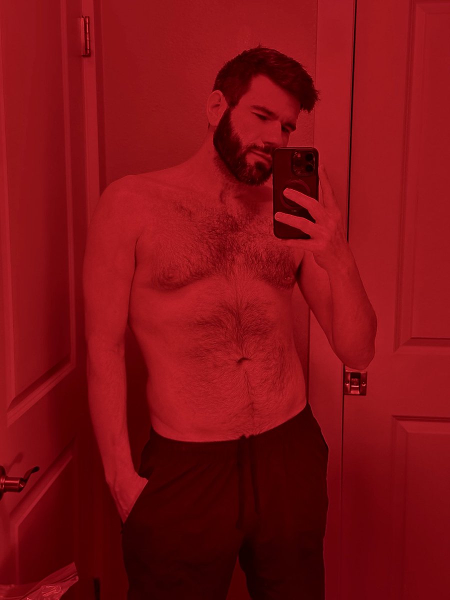 The Nurse Bromo tweet media