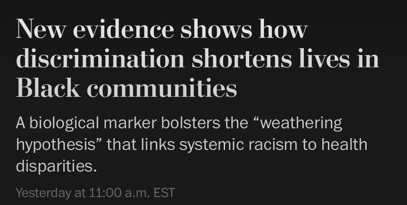 TALENT | always above, not below, higher Self tweet media