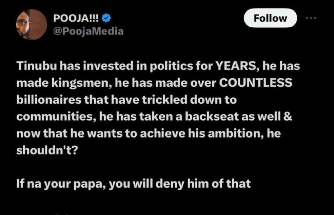 gmltony's tweet image. 