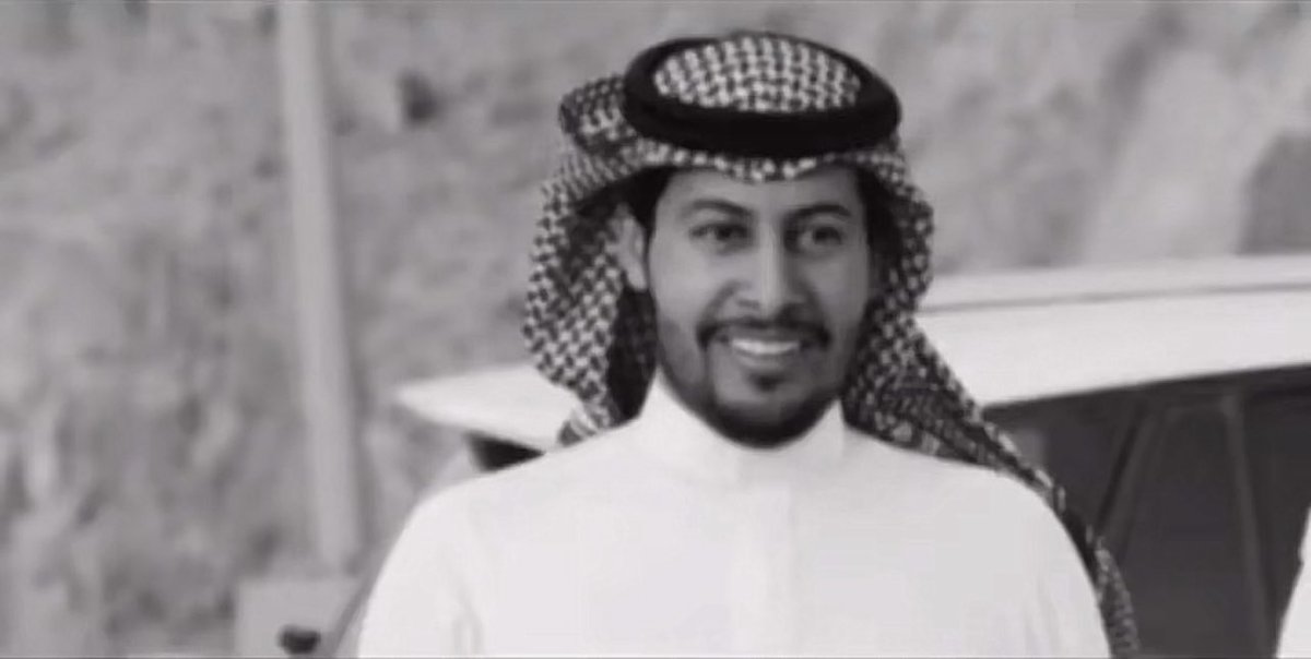 مابين حب الجميل وبين كف القشر
   اهل المعاريف ضرتها معاريفها

معاد الاعمال بـ النـيات بيـن البشر
   الناس تاخذ نواياها على كيفها

           - عناد الشيباني