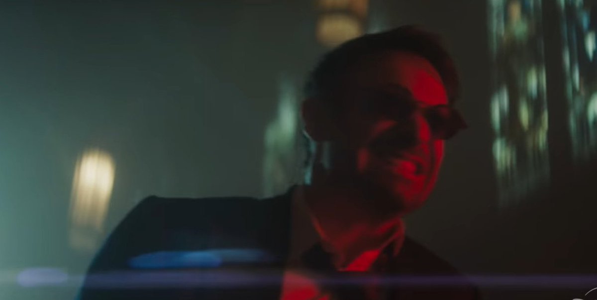 제스가 님 걸을 수 있음? 안업을거임 
할정도면 다리개박살나도록 굴렀니???? 맷은 구른때 제일 예뻐
카렌이랑 살맛나보이는거 짜증남ㅋㅋㅋㅋㄱㄲㅋㅋㅋㅋㅋ