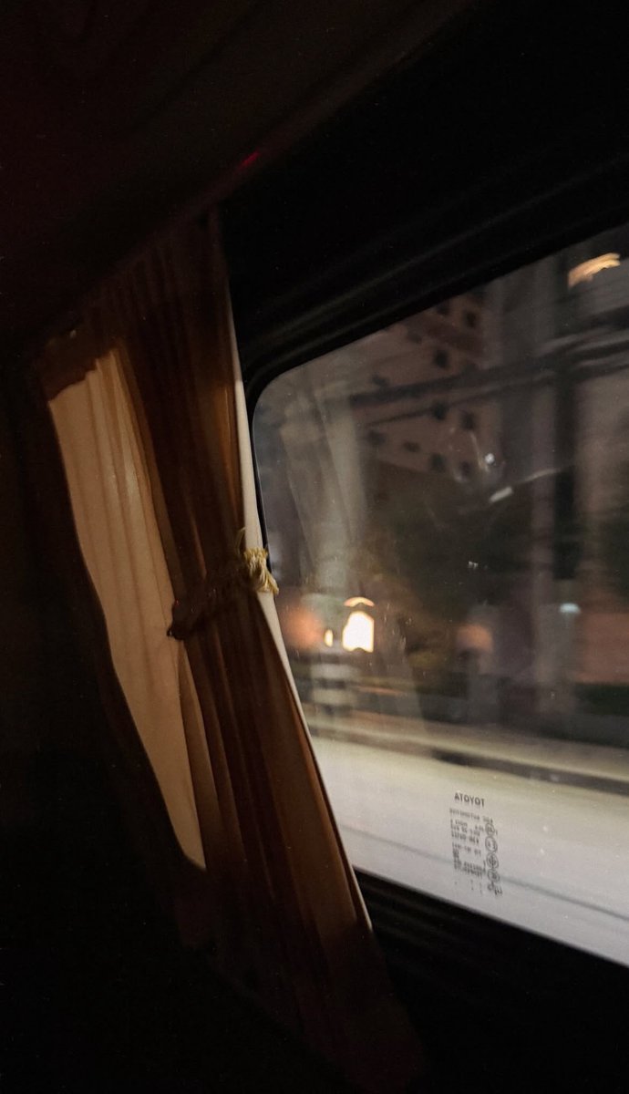 27/01/2026
parnpeet Instagram Story Update🐰

🤍

#parnpeet <a href="/parnpeet/">parnpeet</a>