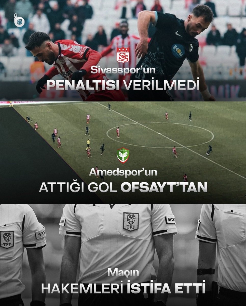 #SivassporAdaletİstiyor