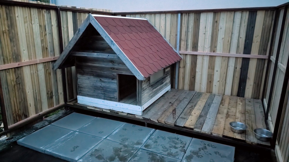 Středočeská Sešívka🇨🇿🇺🇦🇮🇱 tweet media