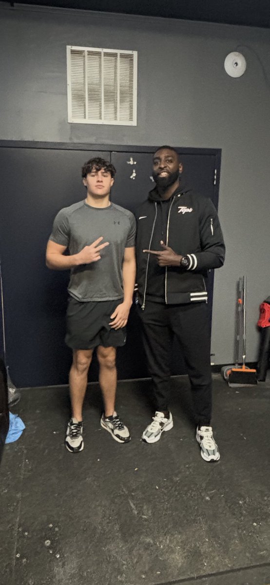 Matthew Hammett tweet media