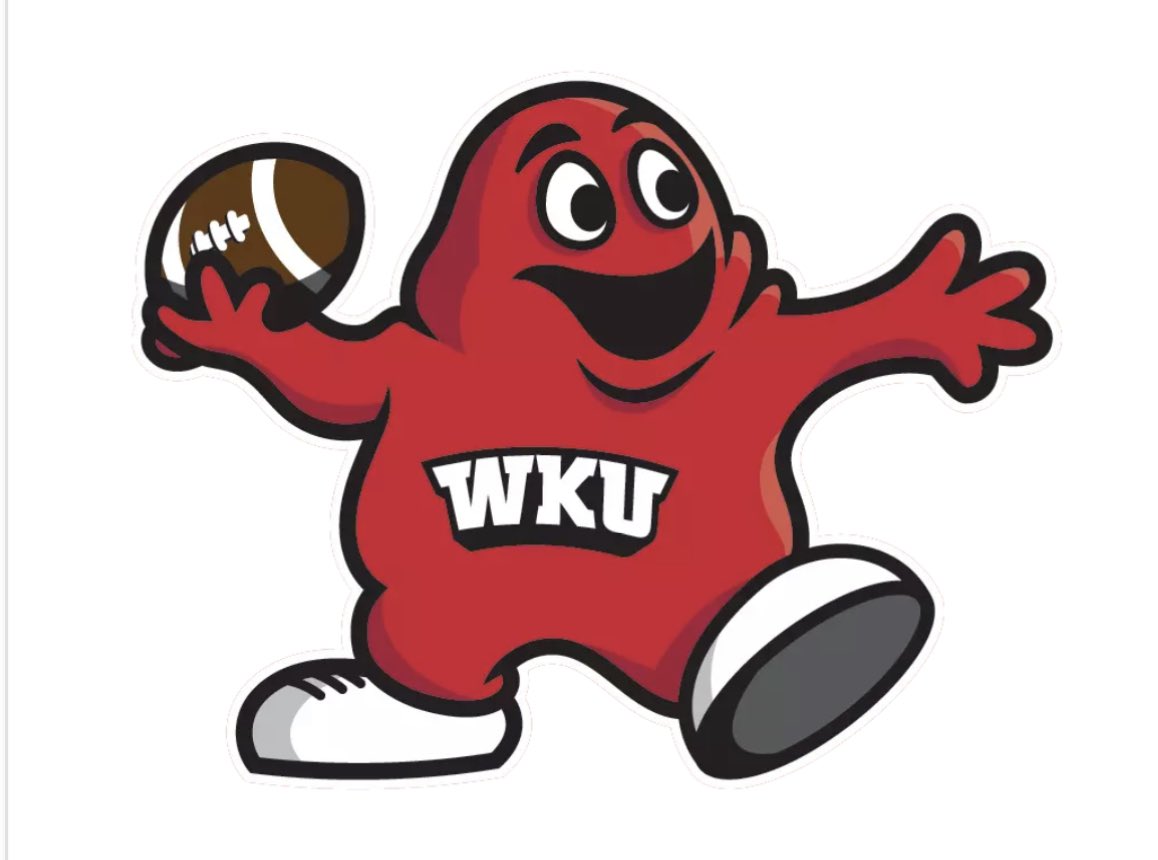 Matthew Hammett tweet media