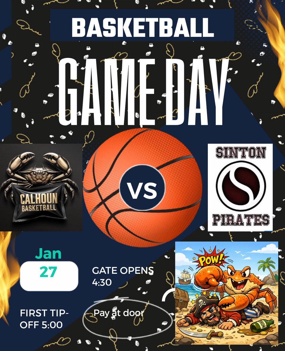 CHS Football tweet media