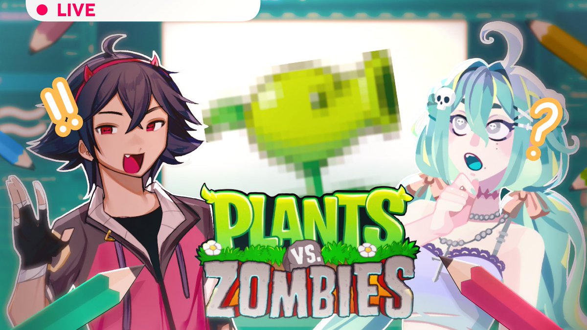 auauauauau

duvio vc entrar e falar veio pela aikopepe

🔴youtube.com/live/SxxbhNF6N…