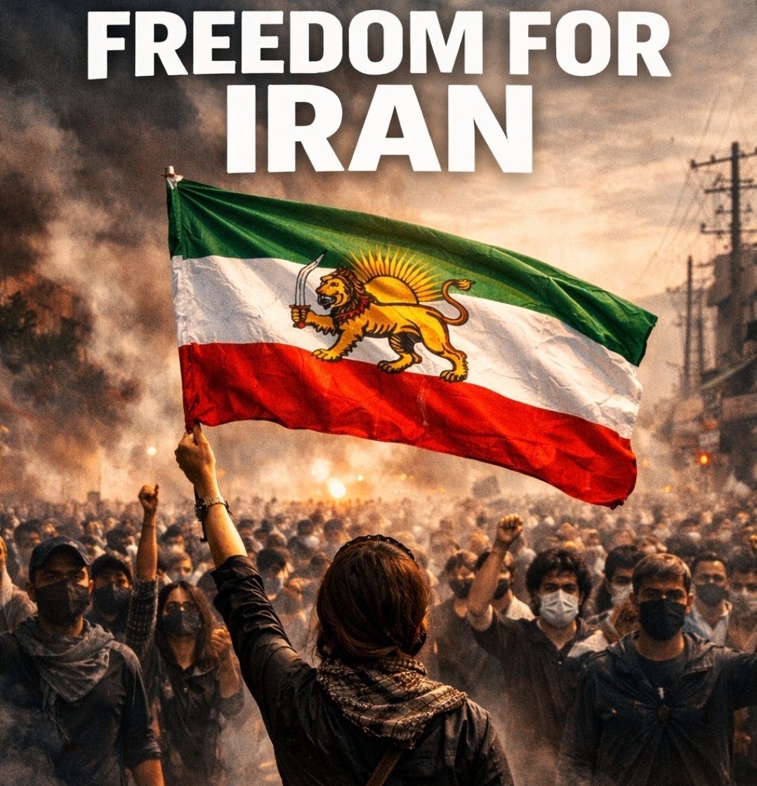 xfreecoin's tweet photo. We pay the price of freedom in this world with our screams and lives! This is very painful, I sympathize with all my friends who are in great sorrow in Iran.
#FREEdom_coin 
#FreedomForIran 
#FreeIran https://t.co/WCcjfTpluS