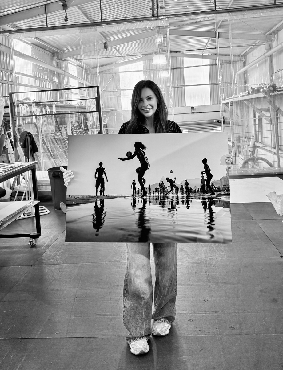 Simone Monte tweet media