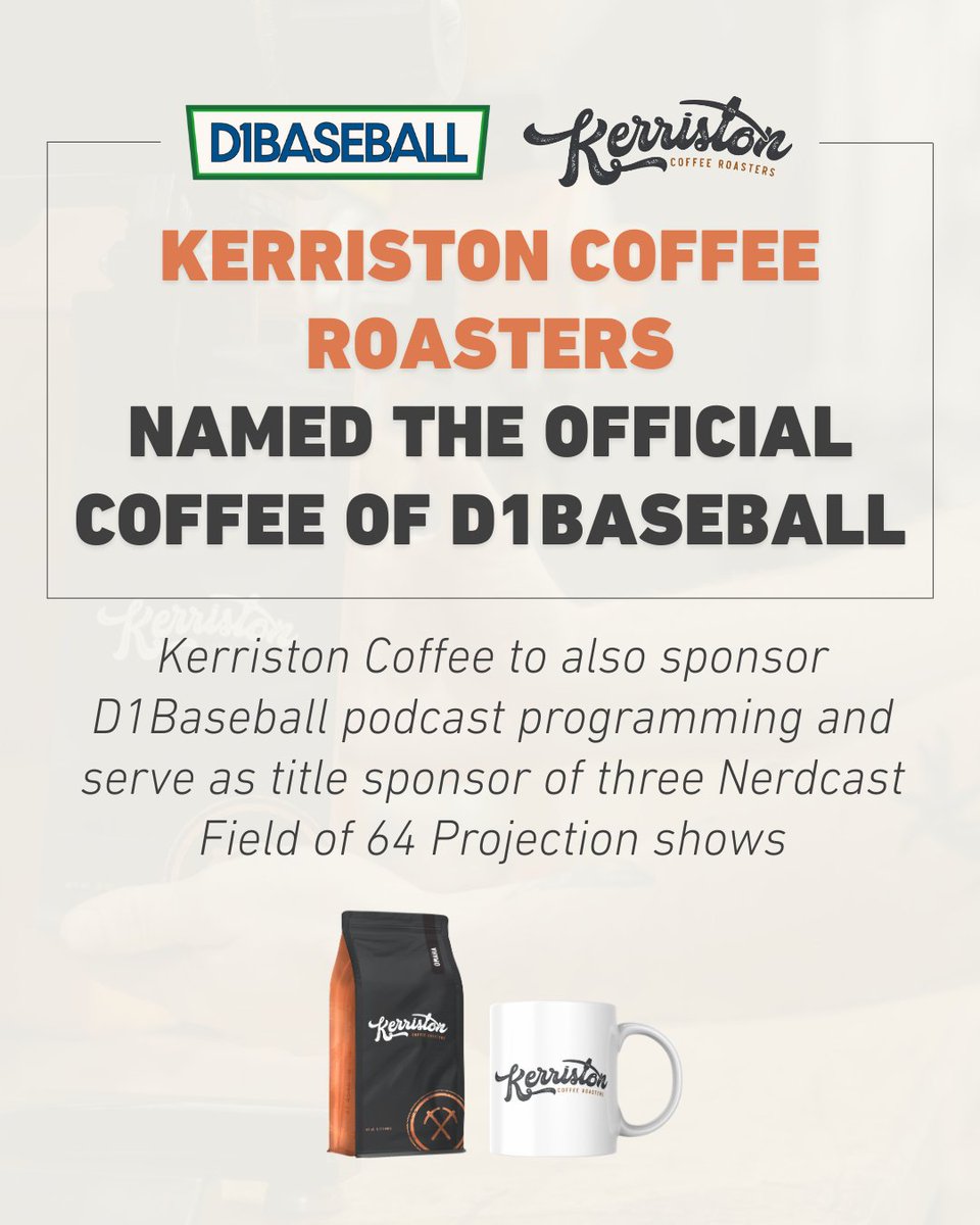 D1Baseball tweet media