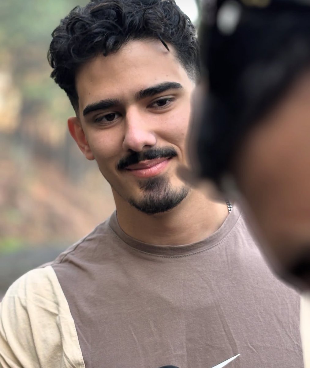 pardis__rabiee's tweet image. فرزند ایران و‌کشته شده در راه میهن
جاویدنام #عرشیا_براری