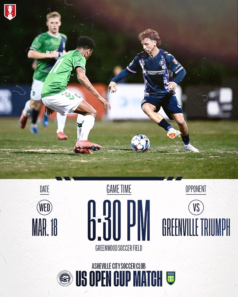 Asheville City SC tweet media