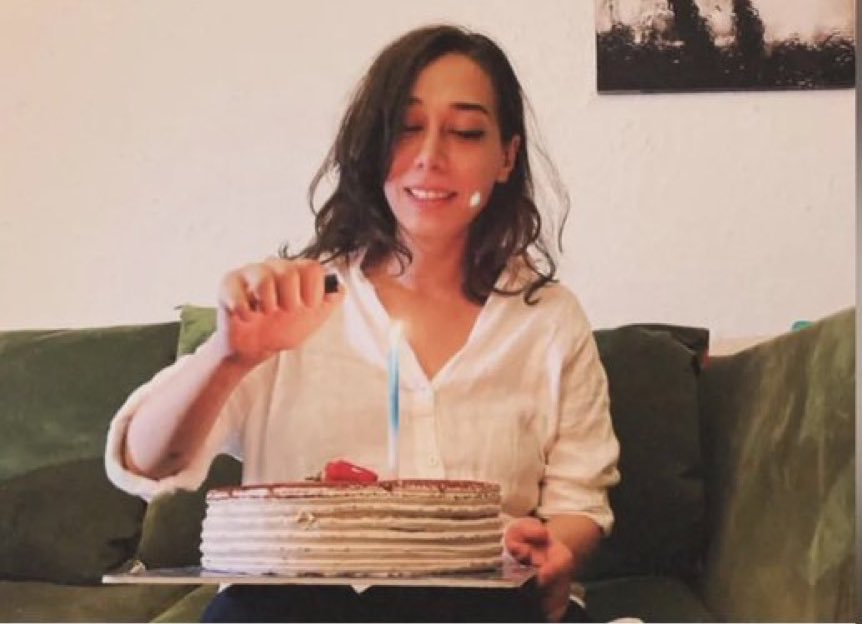 ایلیای‌ولی🇮🇷 tweet media