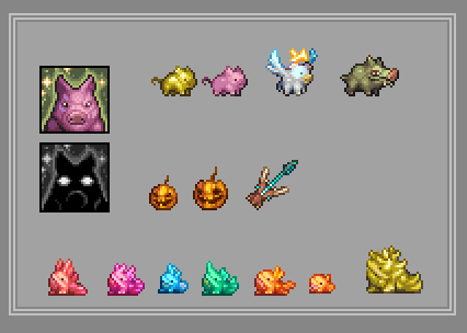 Triangle tweet media