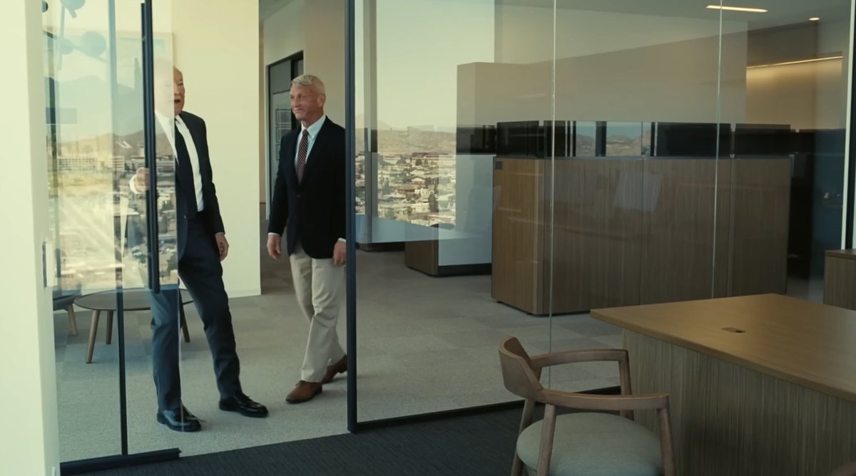 David Neiwert tweet media