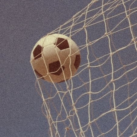 Evan. | Lottienat 📌 tweet media