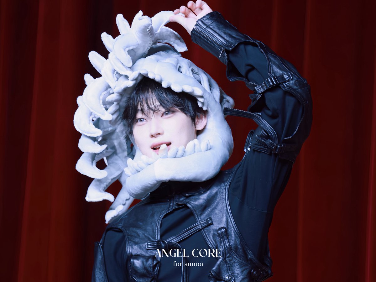 260123 sw #선우 #SUNOO #ソヌ #ENHYPEN #엔하이픈