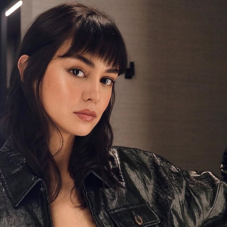 Evan. | Lottienat 📌 tweet media