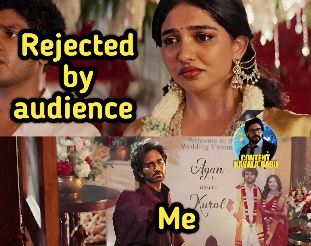 Pokeamole_'s tweet image. Which is that one movie for u?