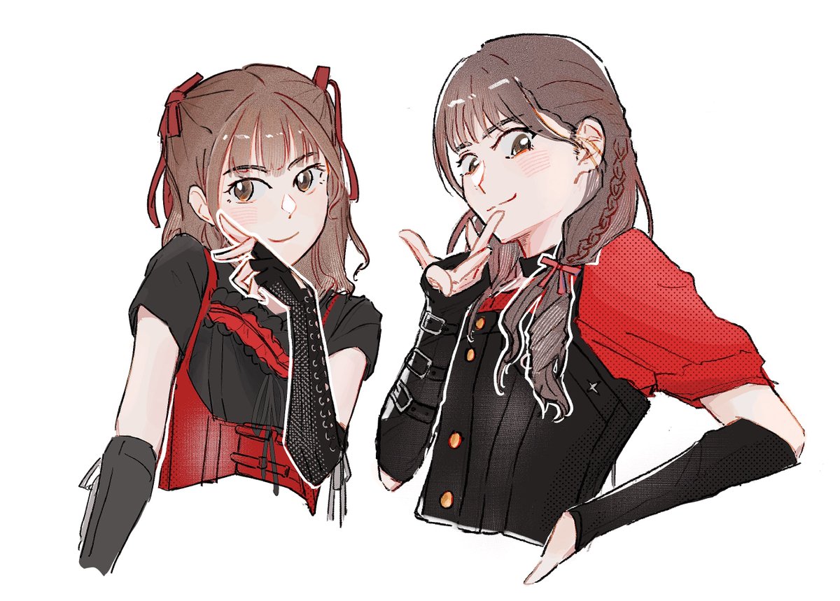 KeI. (@kei_fragments) / Posts / X