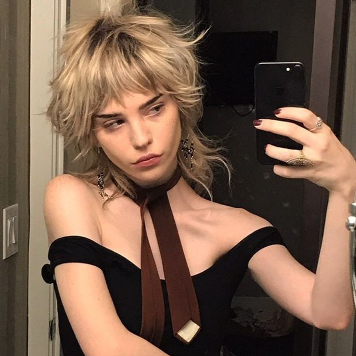 Evan. | Lottienat 📌 tweet media