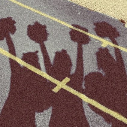 Evan. | Lottienat 📌 tweet media