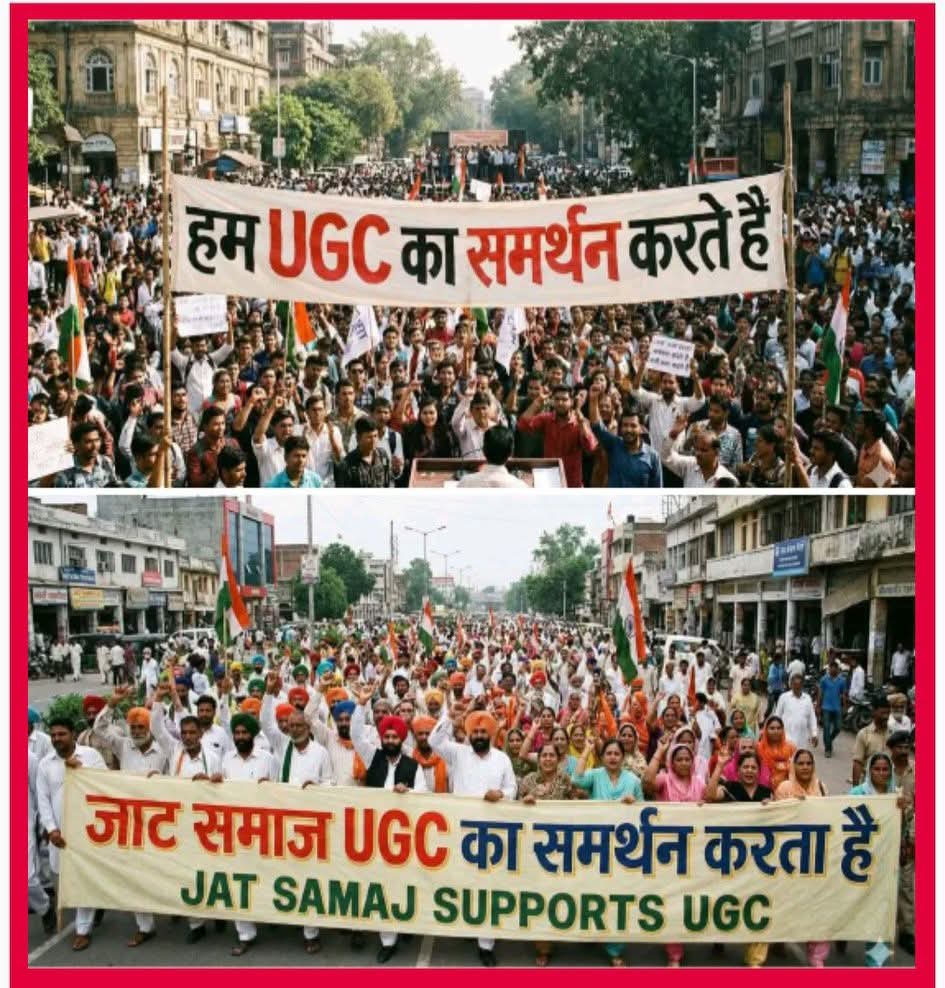 Deepak kumar (@deepakk26322166) on Twitter photo 