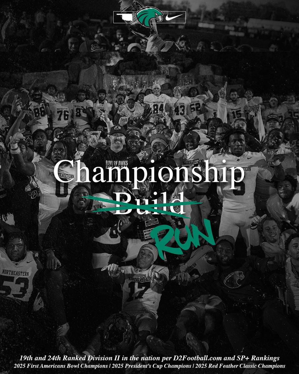 Darrin Chiaverini tweet media