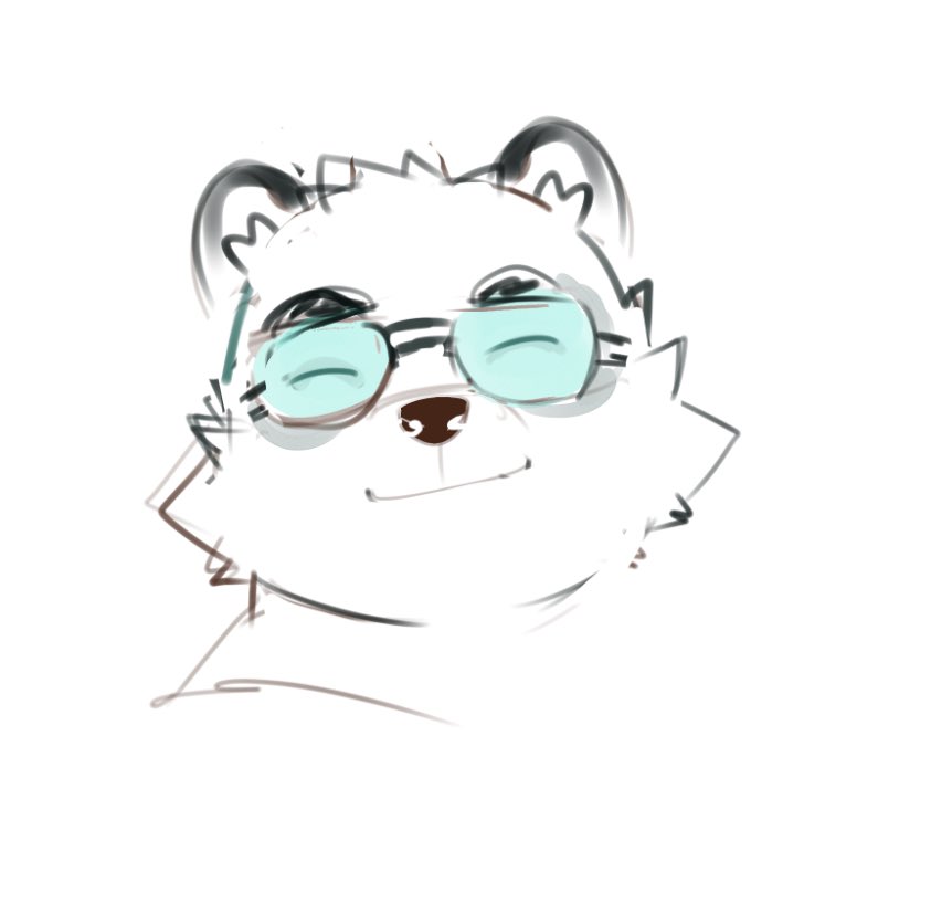 頭shifu tweet media