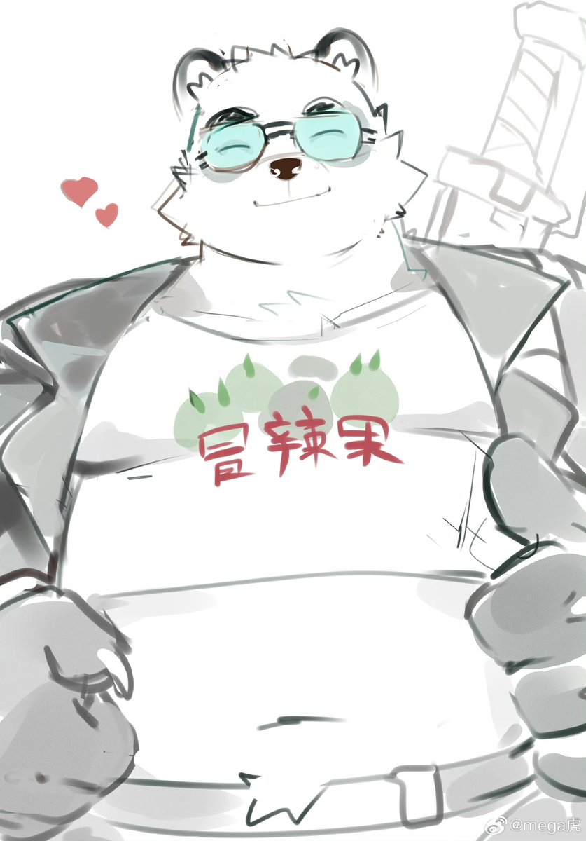 頭shifu tweet media