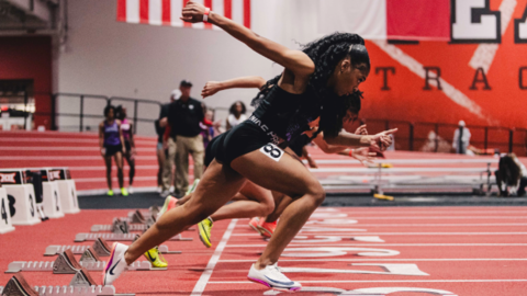Texas MileSplit tweet media