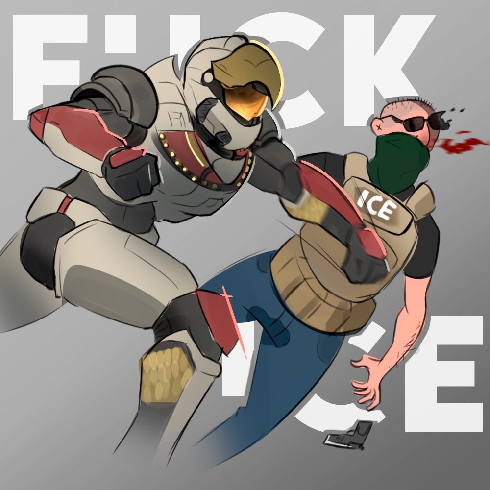 H1COX's tweet image. 