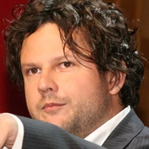 Trappie⁴² tweet media