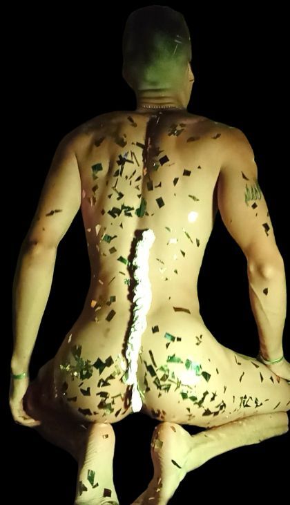 AngelGarElektro's tweet photo. Wataa 🍑💦
Happy birthday to me 🎂 can you come to eat my cake? 🥹 😈👅🔥🎂🎉🍑🍆😈 
Se antoja una follada rica de cumpleaños💦🍆
. 
. 
. 
@EncuentroGayMty @Funny_MXXX @radargaymx @RGLMXOF  
#RT #CuloTragón #Onlyfansmex https://t.co/eWv2YuzpLy