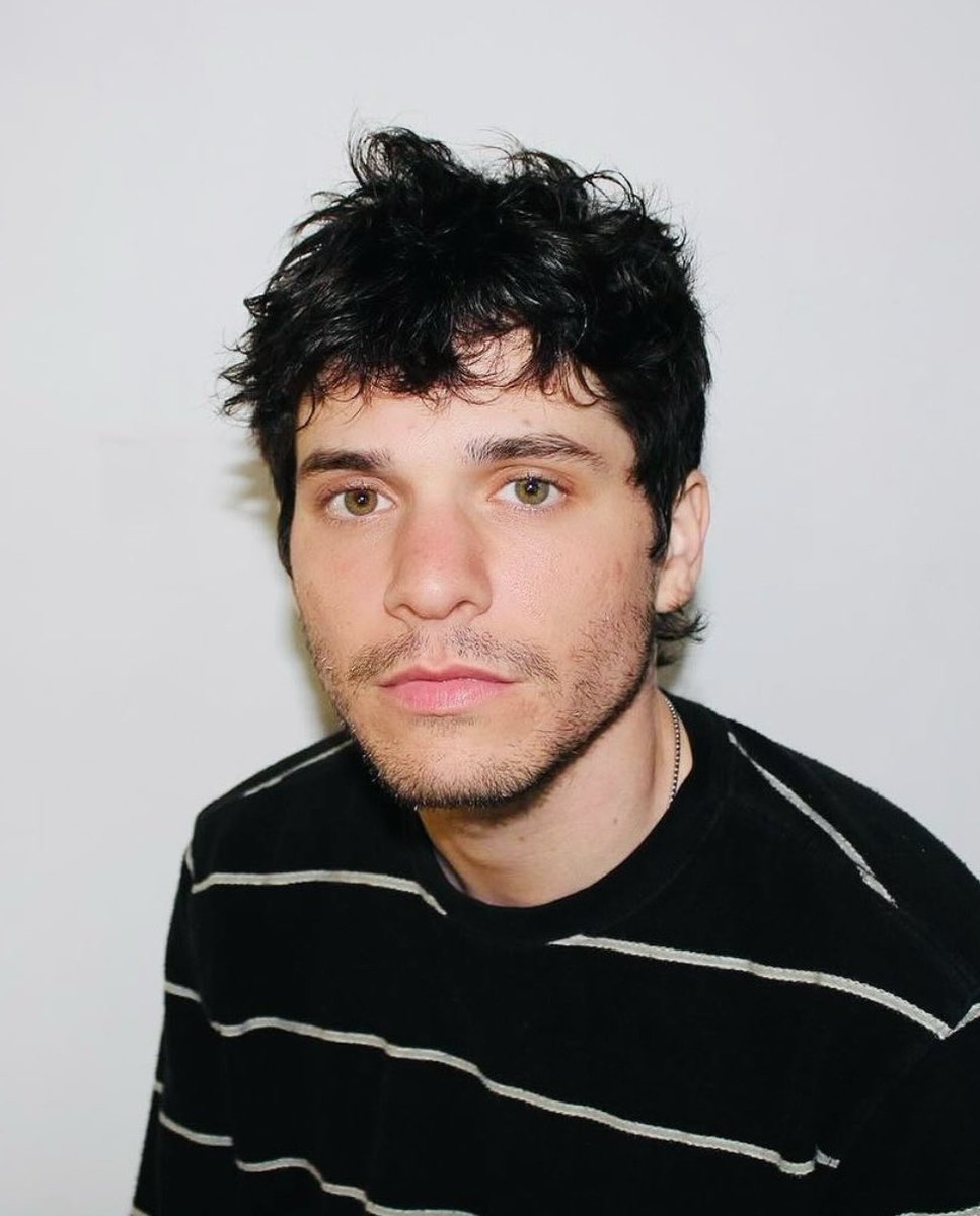 wallows archive tweet media