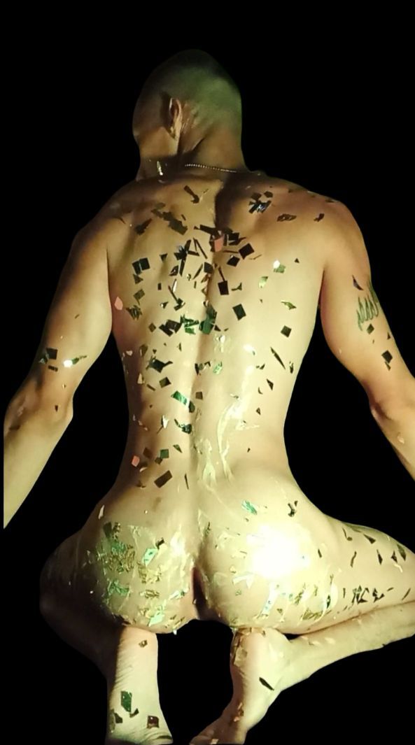 AngelGarElektro's tweet photo. Wataa 🍑💦
Happy birthday to me 🎂 can you come to eat my cake? 🥹 😈👅🔥🎂🎉🍑🍆😈 
Se antoja una follada rica de cumpleaños💦🍆
. 
. 
. 
@EncuentroGayMty @Funny_MXXX @radargaymx @RGLMXOF  
#RT #CuloTragón #Onlyfansmex https://t.co/eWv2YuzpLy